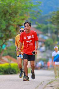 BIB: 100
                            <button type="button" onclick="openModal(18874266)" class="btn btn-primary btn-sm float-right btn-popup" data-toggle="modal" data-target=".modal-high-quality">
                        <i class="fas fa-shopping-cart"></i> Add to Cart
                    </button>
                                            <button type="button" onclick="isThisMe(18874266, true)" class="btn btn-success btn-sm float-right btn-popup btn-isme hidden" data-toggle="tooltip" data-placement="bottom" title="นี่คือรูปของคุณใช่ไหม คลิกที่นี่เพื่อเอาเข้าอัลบั้ม">
                        <i class="fas fa-plus"></i> Add to album
                    </button>
                    <button type="button" onclick="isThisMe(18874266, false)" class="btn btn-warning btn-sm float-right btn-popup btn-isnotme hidden">
                        <i class="fas fa-ban"></i> Remove from album
                    </button>